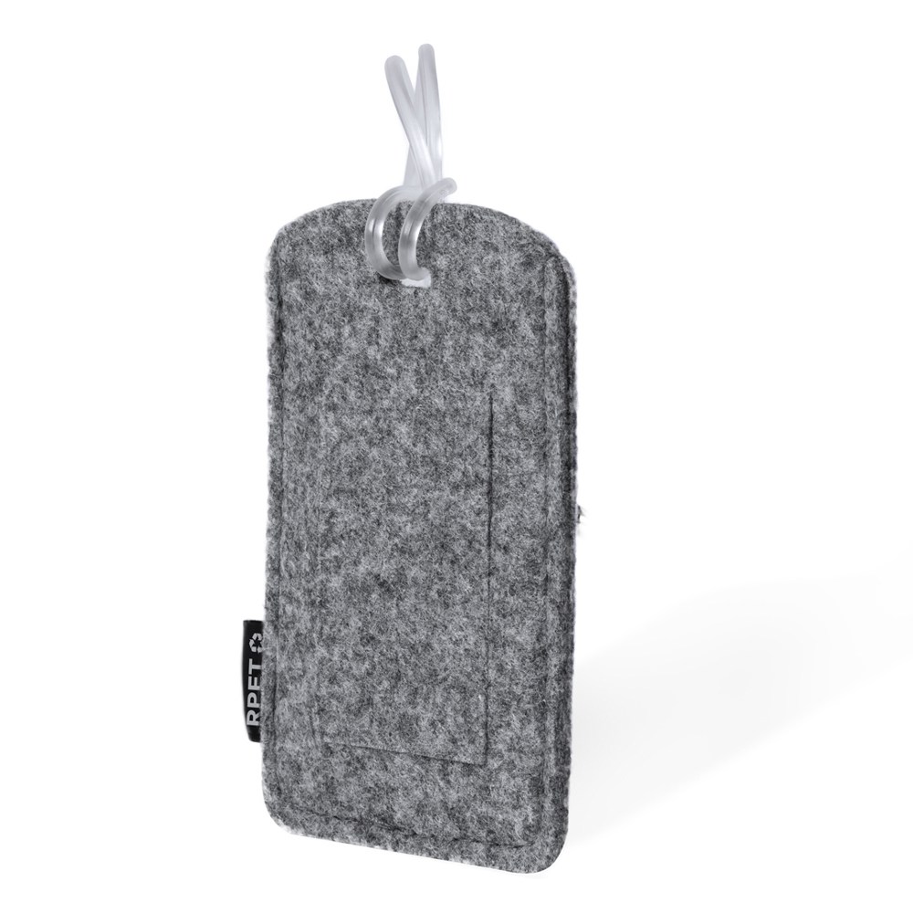 Bagage Label Filip