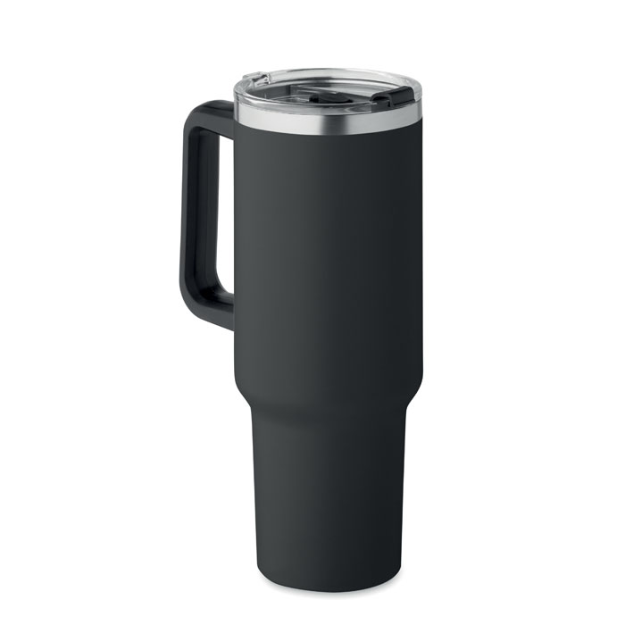 SUMA - Dubbelwandige beker 1200ml