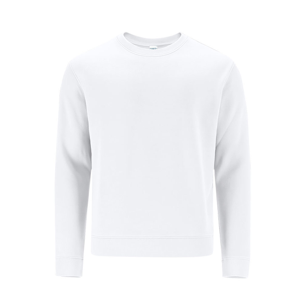 Kinder Sweatshirt Cosmos - voor bedrijven en relatiegeschenken - BLA