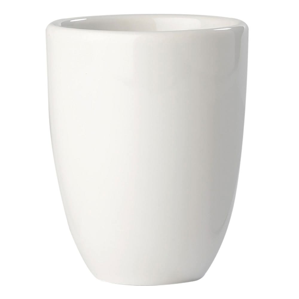 Mok Lugano EU 230ml