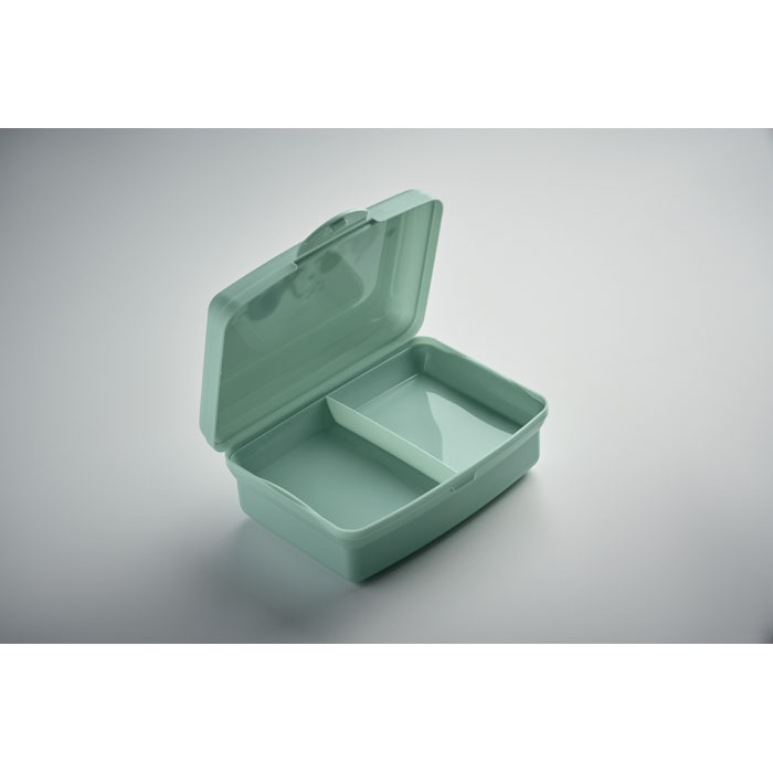 SUD - PP lunchbox voor kinderen