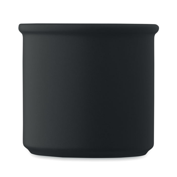CUPAGE - Keramische mok 300ml matte afwe