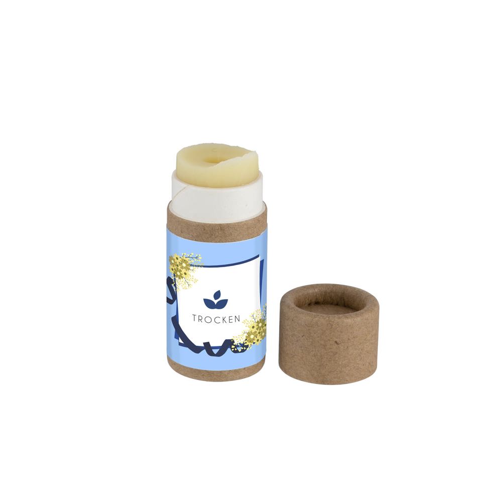 Lippenbalsem eco II - kopen of bedrukken