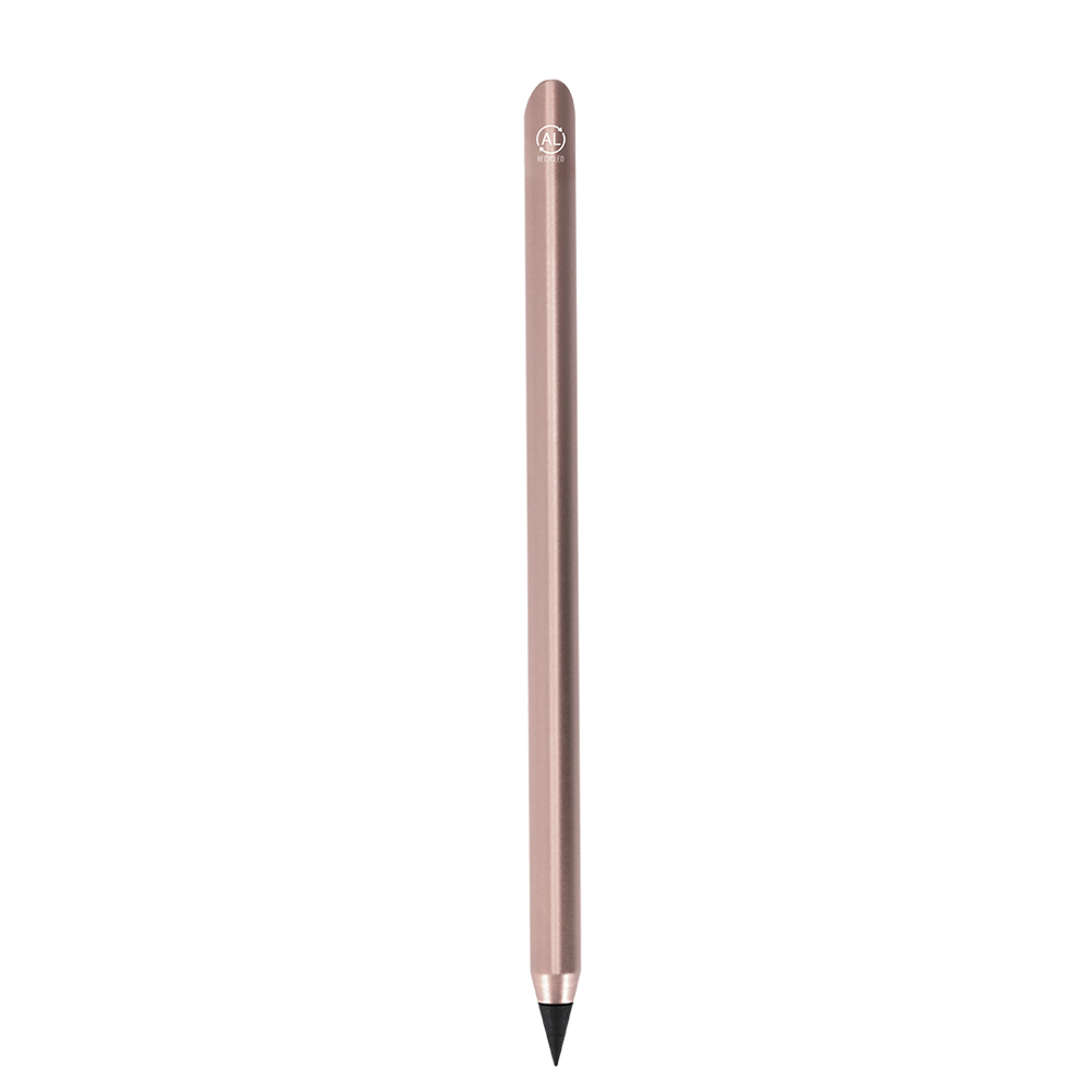 Bleistift Jevon - voor bedrijven en relatiegeschenken - ROSA
