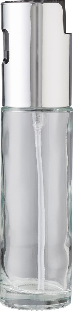 Glazen oliespraydispenser Caius