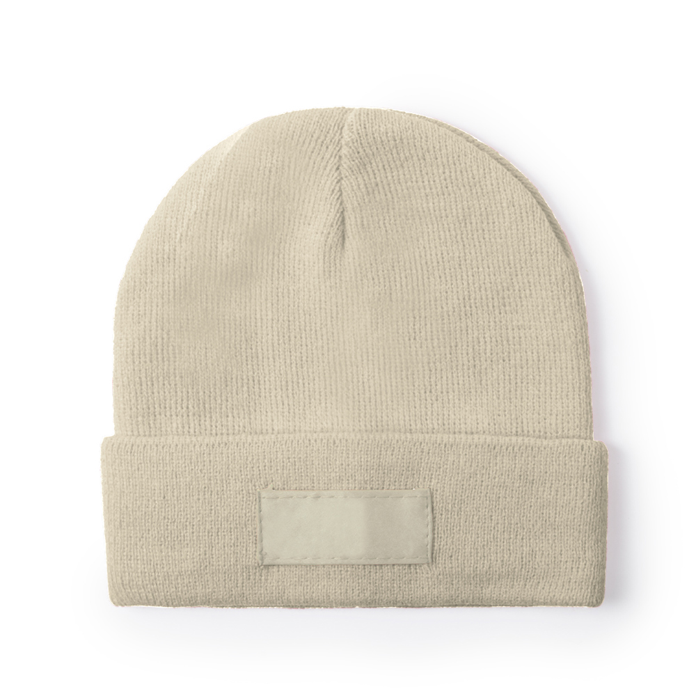 Muts Holsen - voor bedrijven en relatiegeschenken - NATU