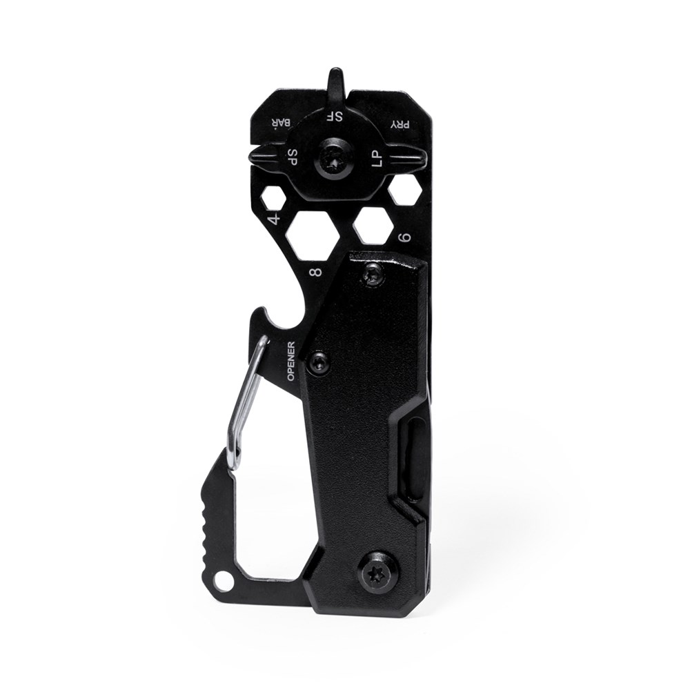 Multitool Valixia