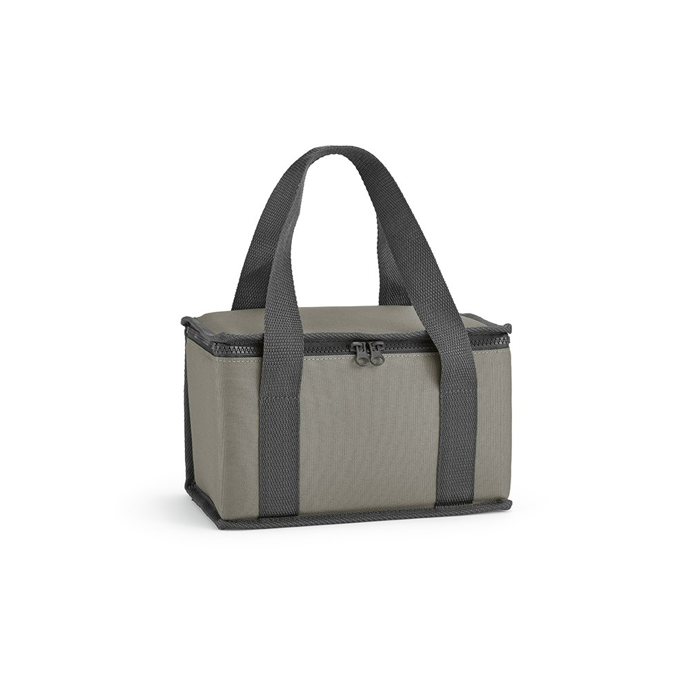 Florence M 5L Koeler rPET - Grijs