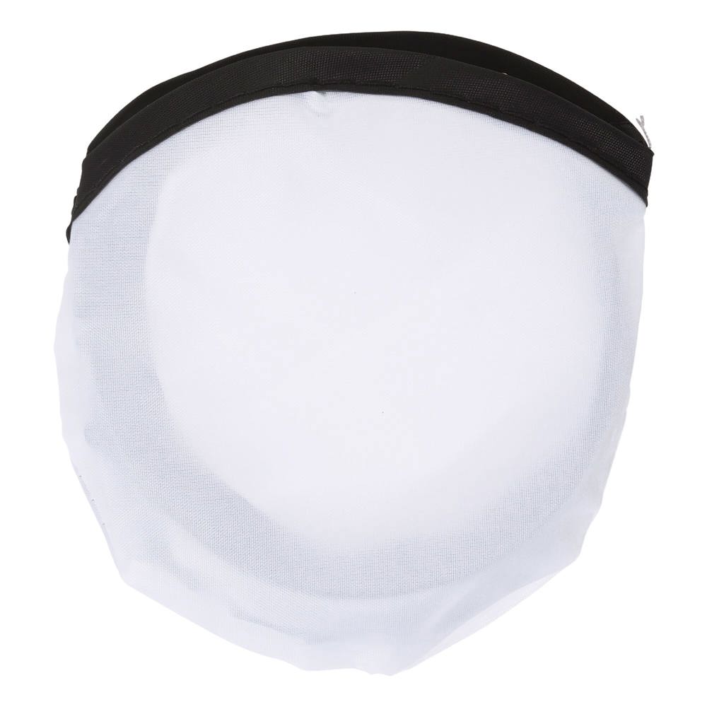 Frisbee vouwbaar