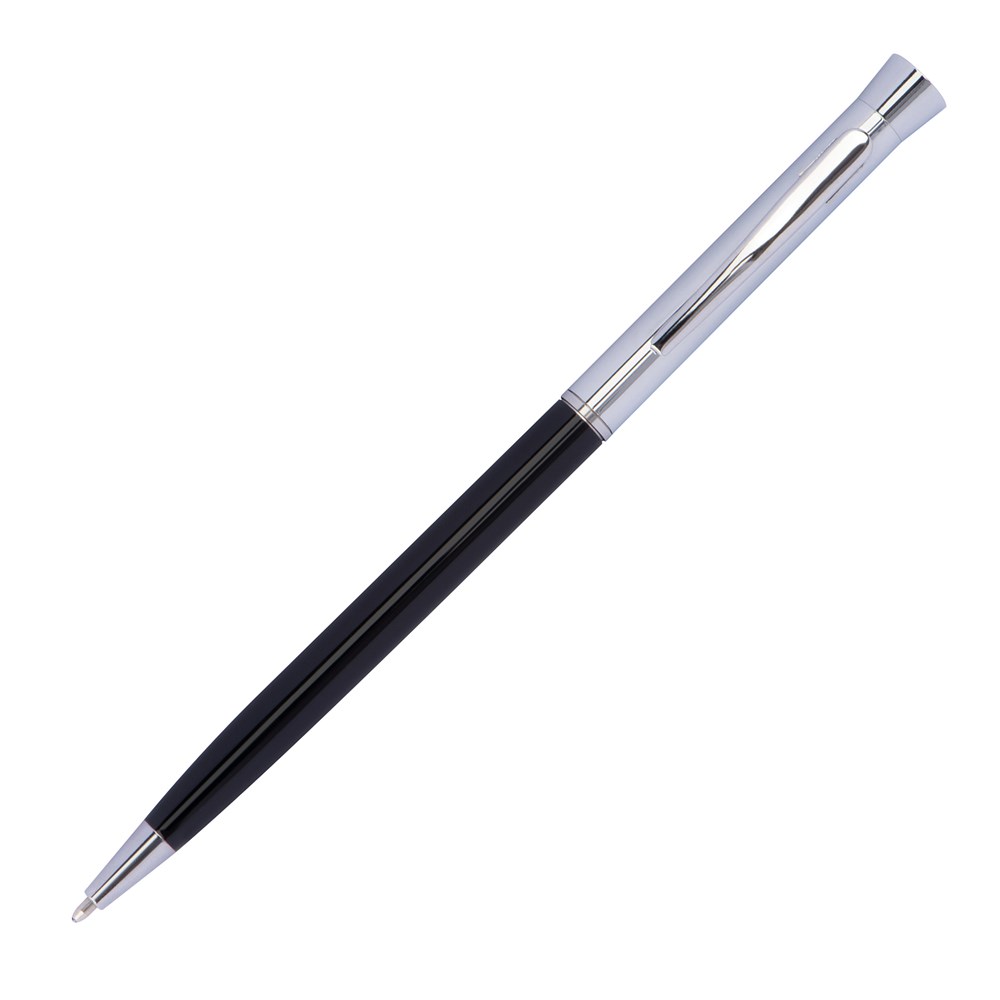 Slanke metalen pen