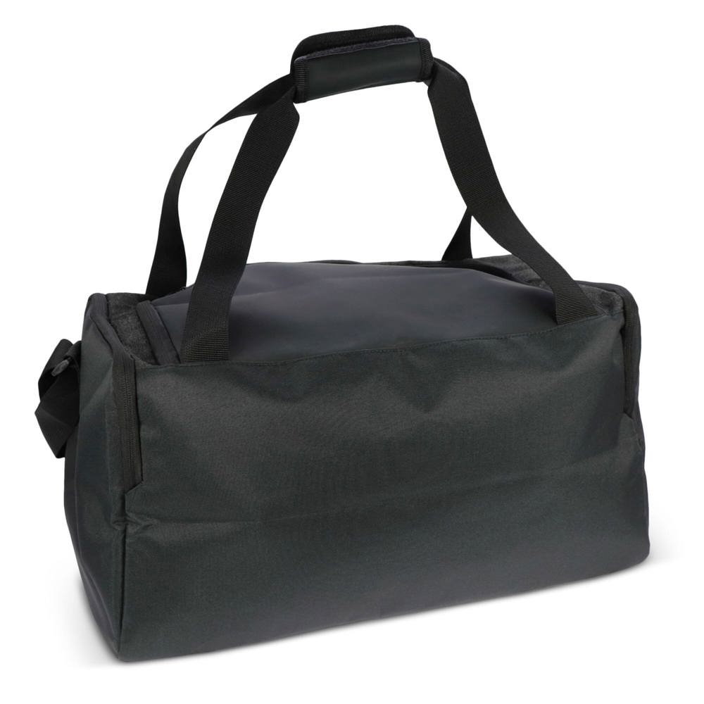 Weekend plunjezak Liam RPET 30L