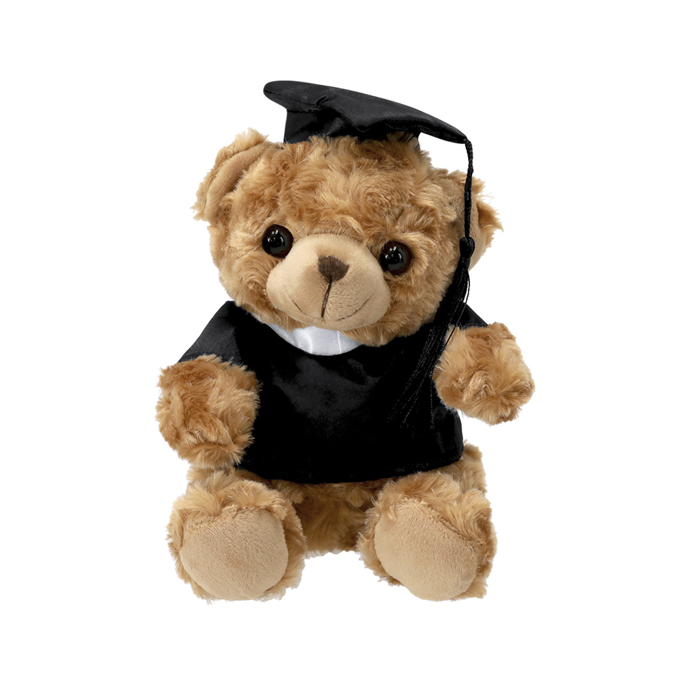 Teddybeer Kamor