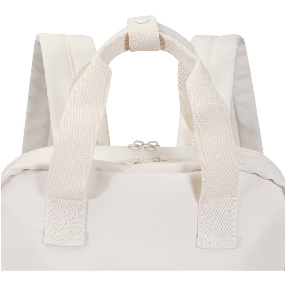 Trip 14" Aware™ gerecyclede laptoprugzak 9 l