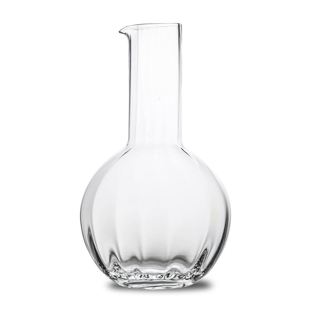 Byon Opacity karaf 1,9 liter - kopen of bedrukken