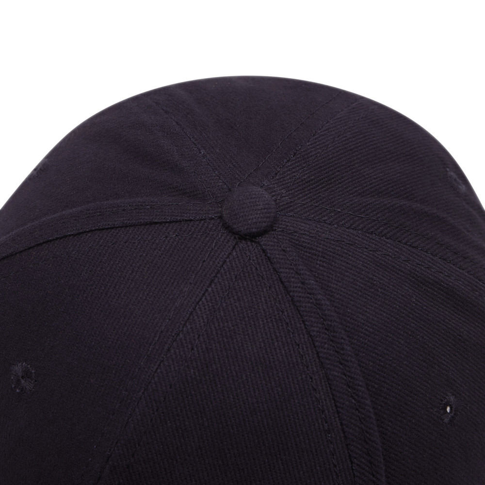 LIBERTY - 6 panel baseball cap