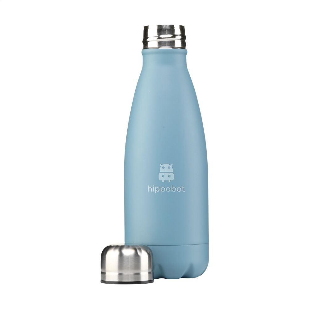 Topflask RCS Recycled 500 ml single wall drinkfles