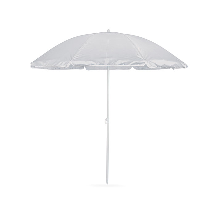 PARASUN - Parasol