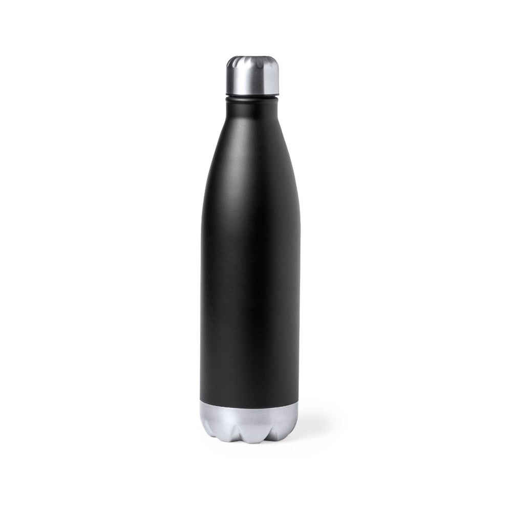 Thermoskan-Fles Willy - bedrukt of onbedrukt verkrijgbaar - NEG