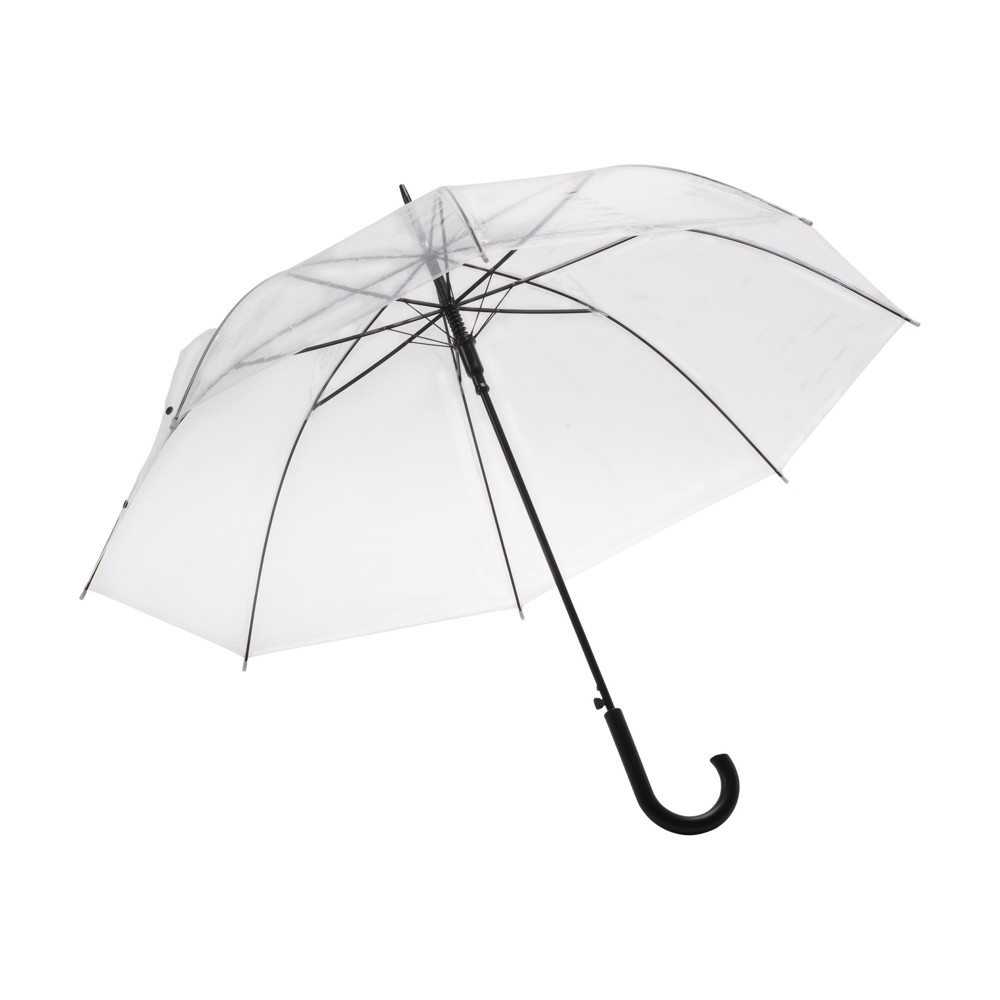 TransEvent paraplu 23 inch