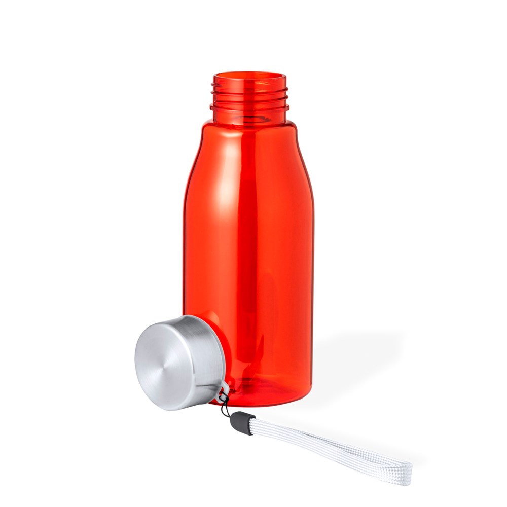 Fles Dokmo