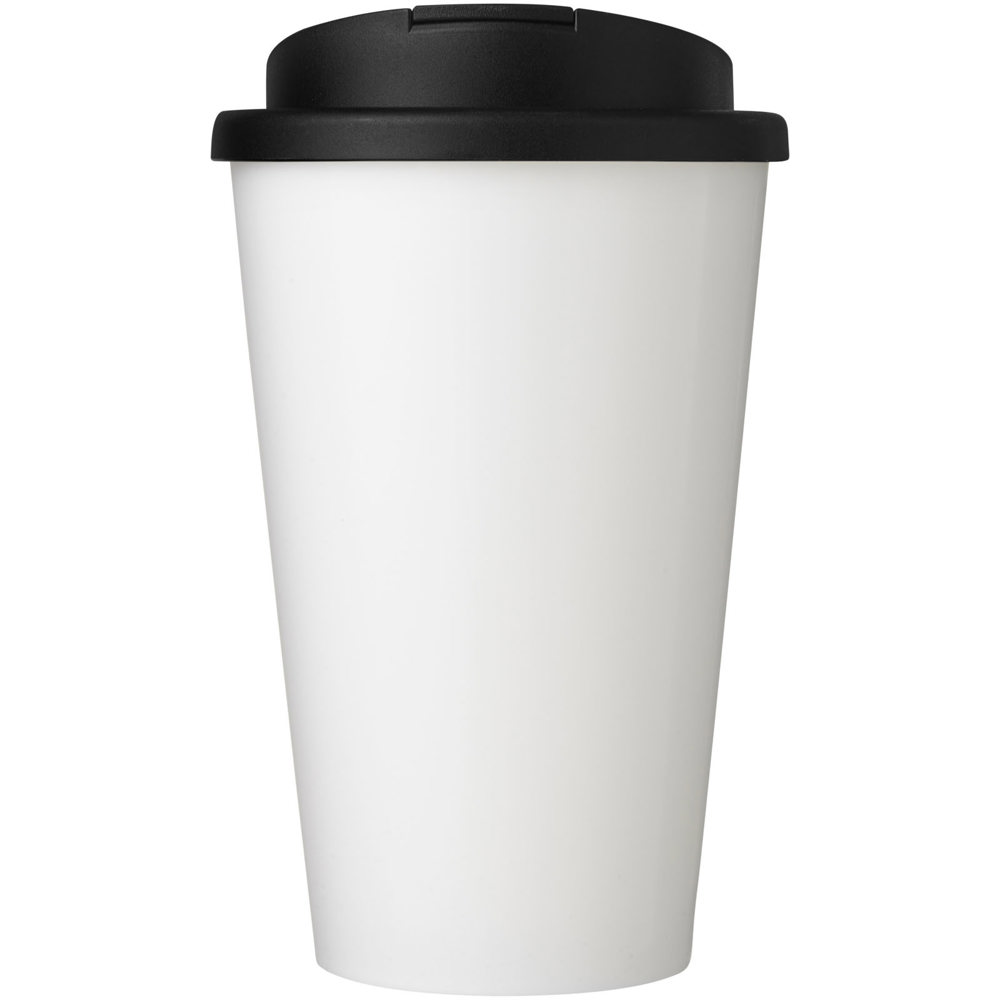 Brite-Americano® 350 ml geïsoleerde beker