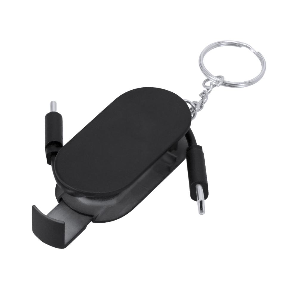 Multifunctioneel Oplaadkabel Dintry