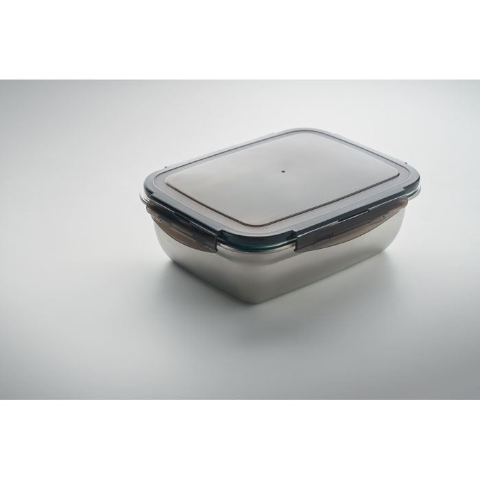 LOX PLUS - Lunchbox 1500ml