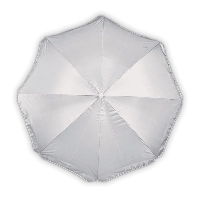 PARASUN - Parasol