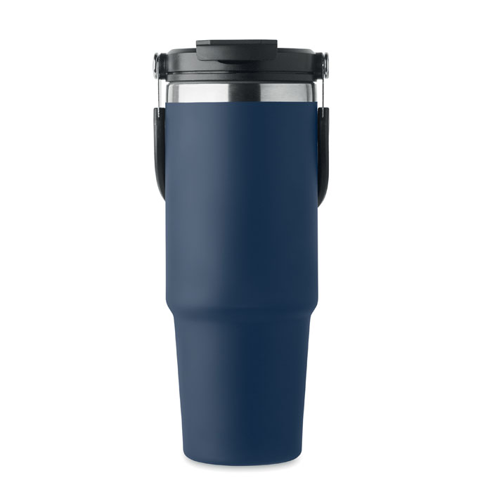 SUMA HAND - Dubbelwandige beker 850ml