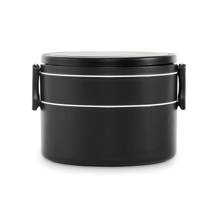 ENSALA - Twee-laagse lunchbox 950ml