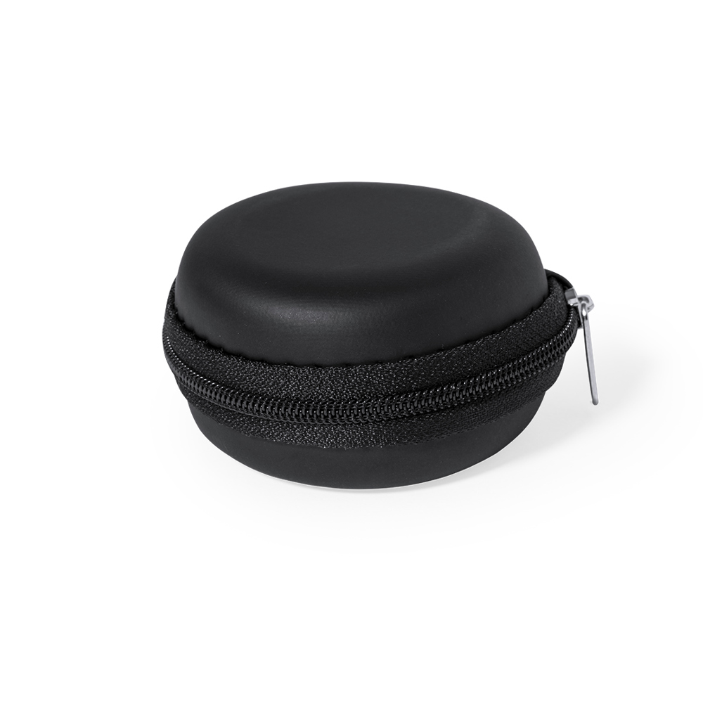 Microfoon Spart