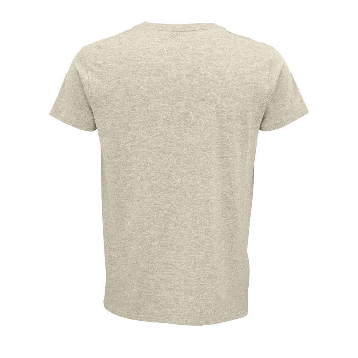 CRUSADER MEN - CRUSADER Heren T-shirt 150g