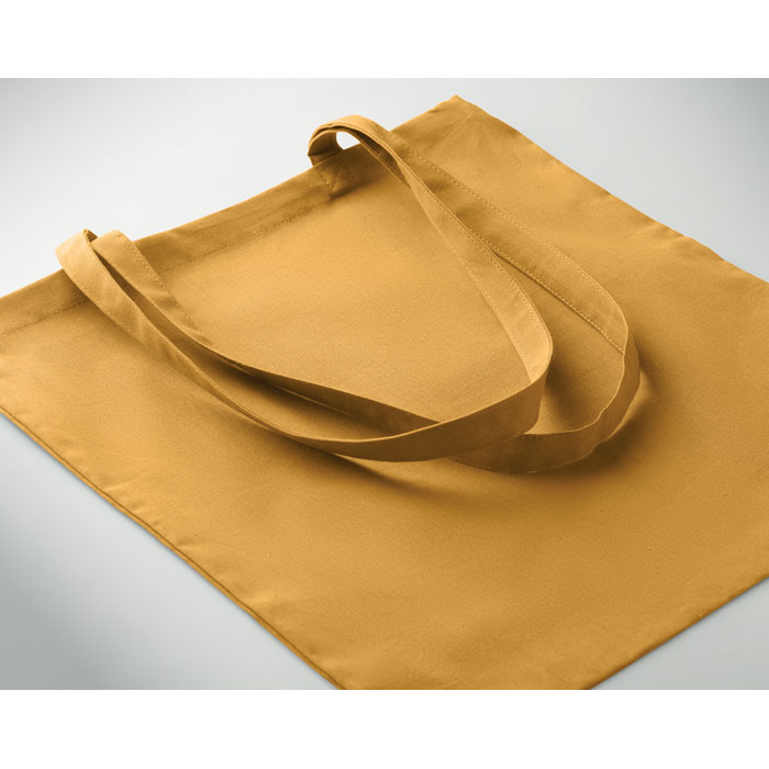 COTTONEL COLOUR++ - Boodschappentas 180 g/m²