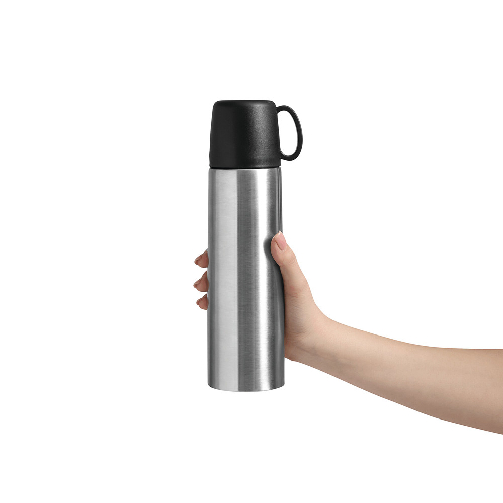 STEAMSIP - Vacuüm-isolatiekan - kopen of bedrukken