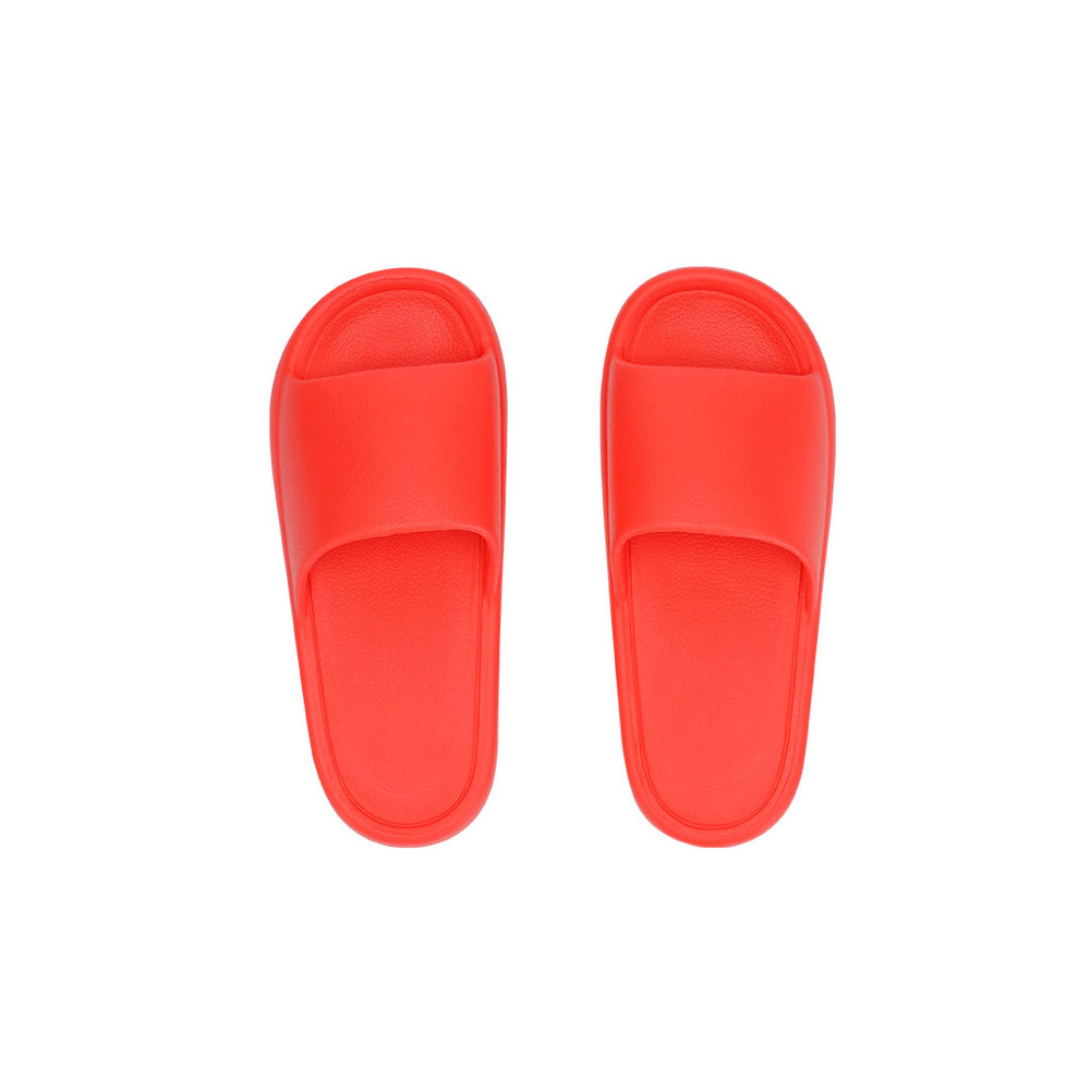 Flip Flops Ridel - kopen of bedrukken - ROJ