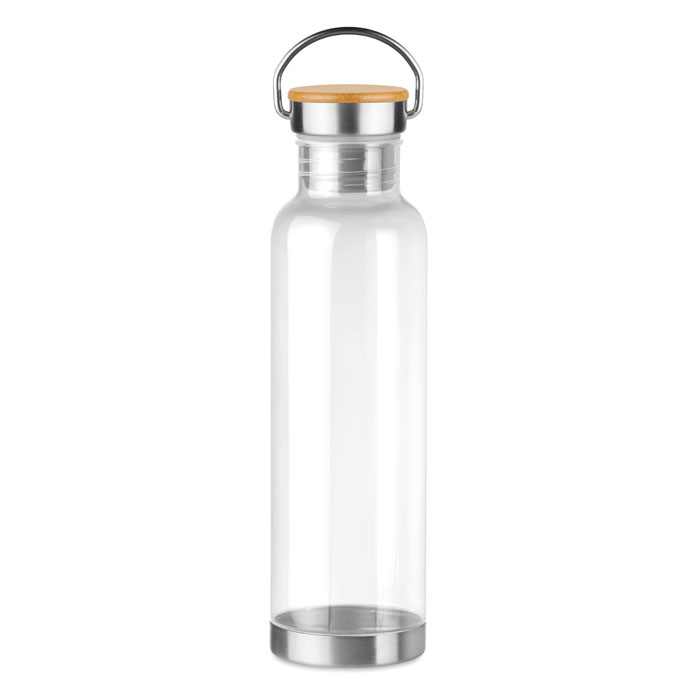 HELSINKI BASIC - Tritan drinkfles 800 ml - kopen of bedrukken