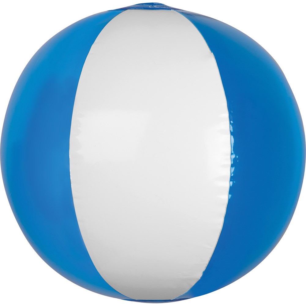 Strandbal bicolor