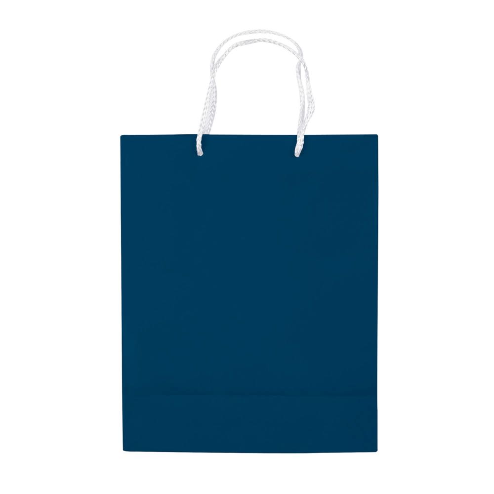 Draagtas papier middel 200g/m2