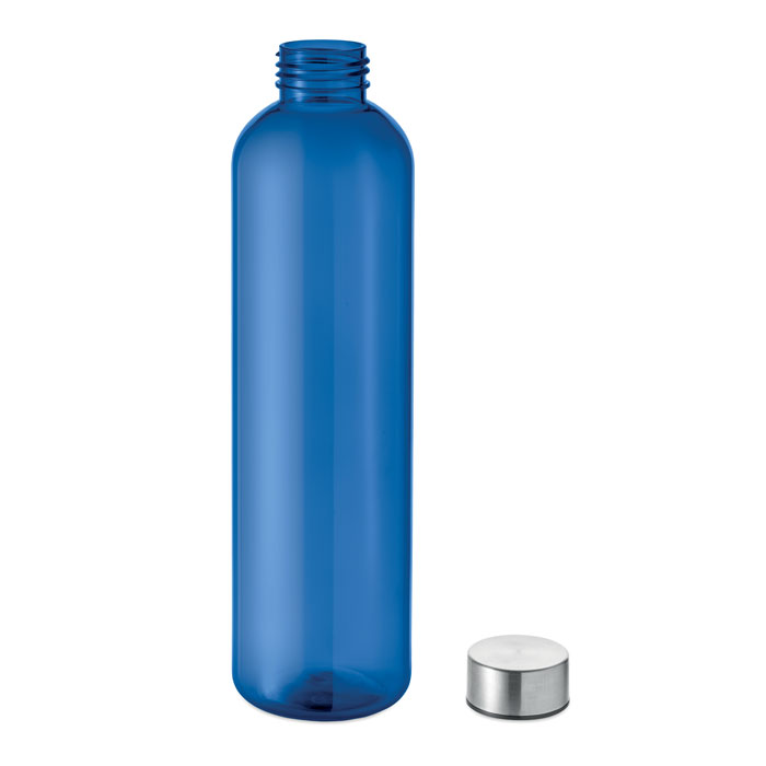 UTAH REMAX - RPET fles 1000ml