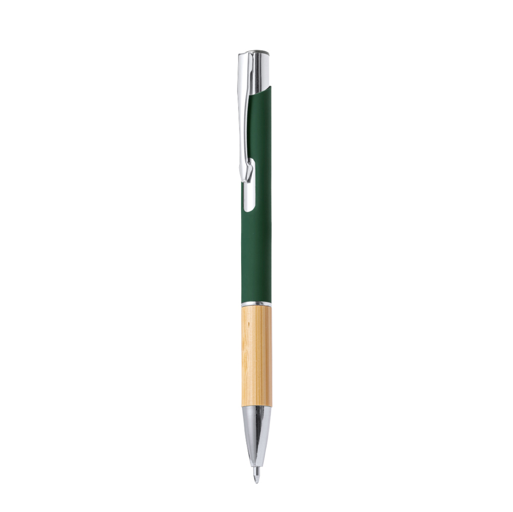 Pen Kolka - voor bedrijven en relatiegeschenken - VER
