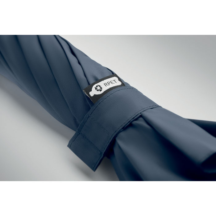 LLUVIA - 27 inch windbestendige paraplu