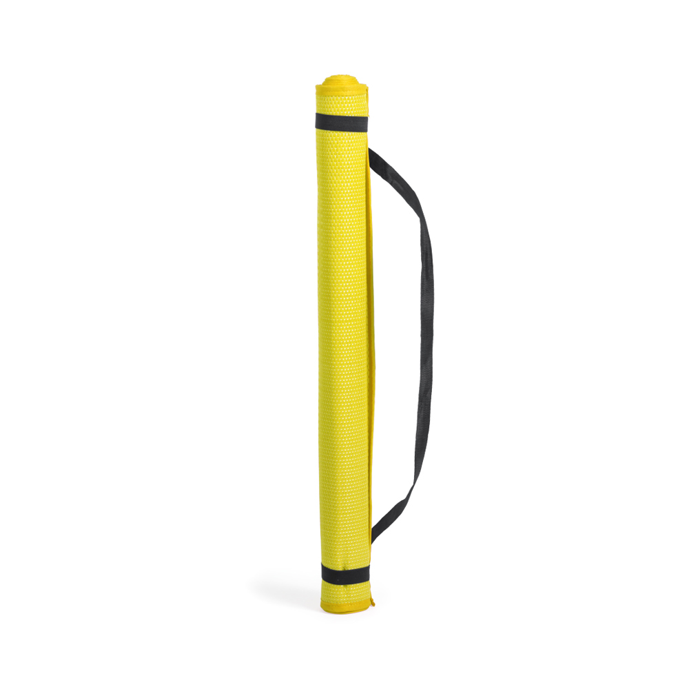 Strandmat Reiven - kopen of bedrukken - AMA