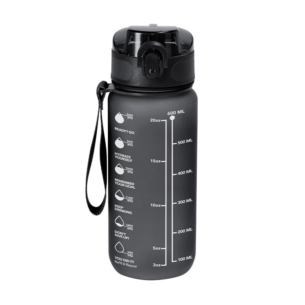 Fles Dalbin - NEG