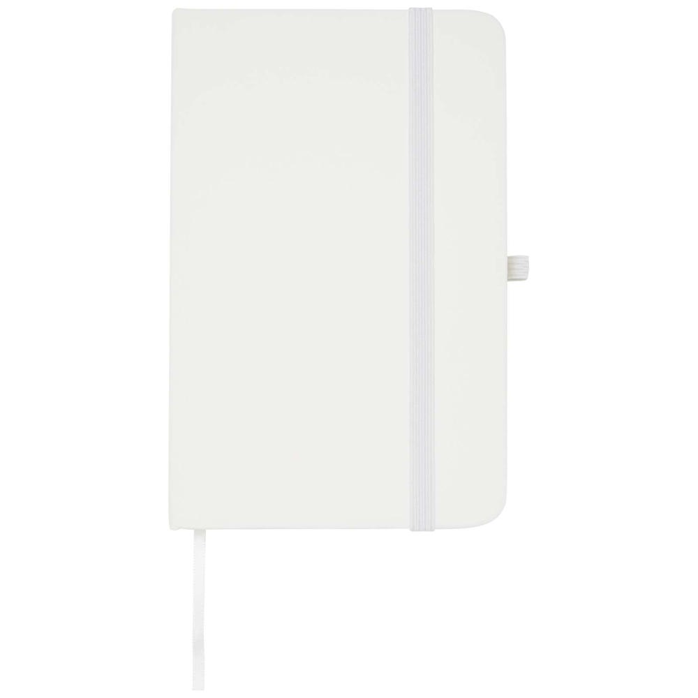 Spectrum Plus A6 notitieboek met harde kaft