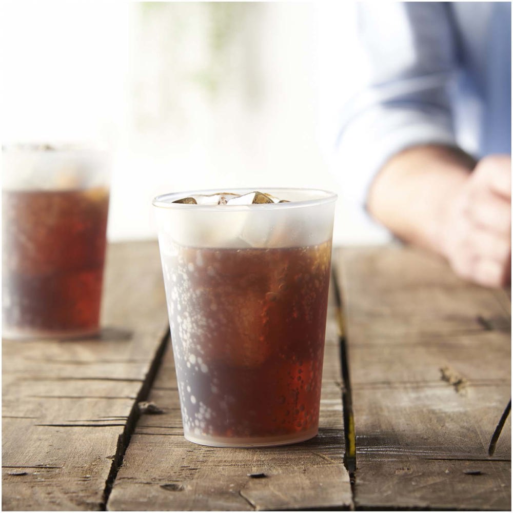 Americano® Switch 300 ml beker