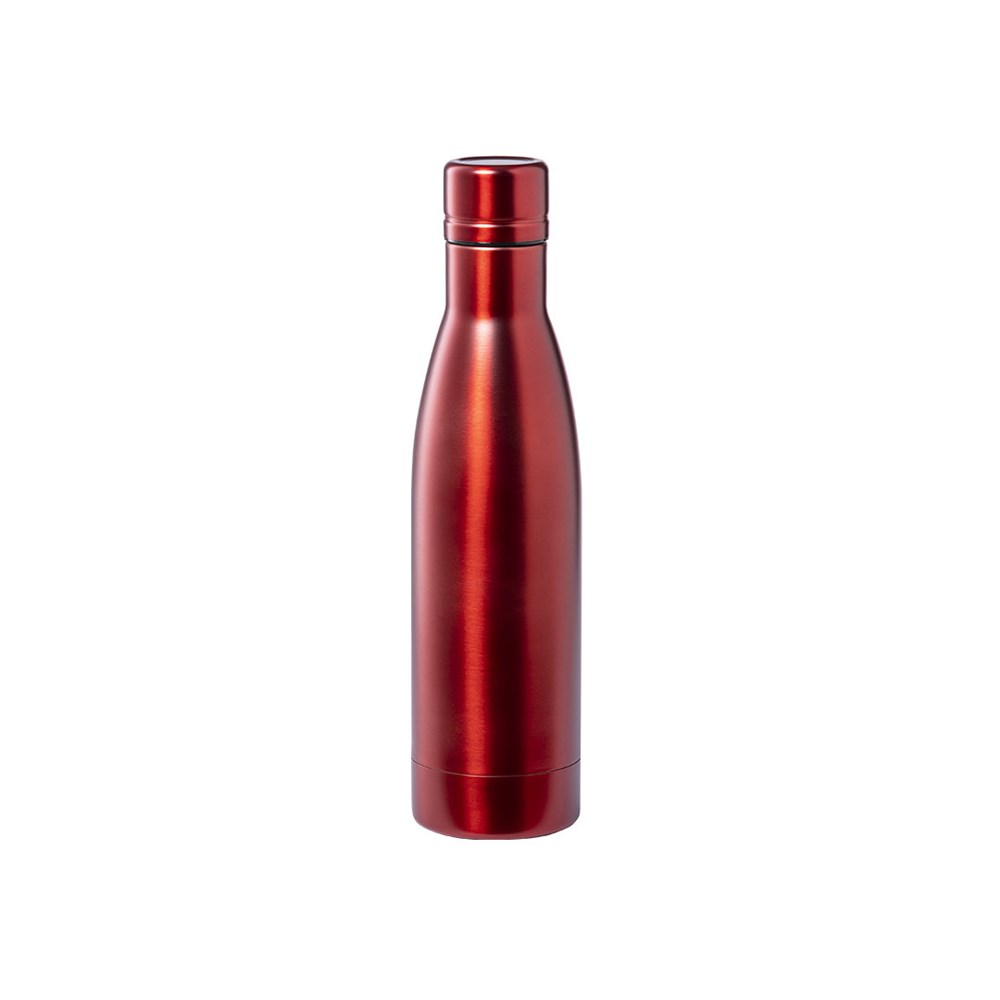 Thermoskan-Fles Kungel - voor bedrijven en relatiegeschenken - ROJ