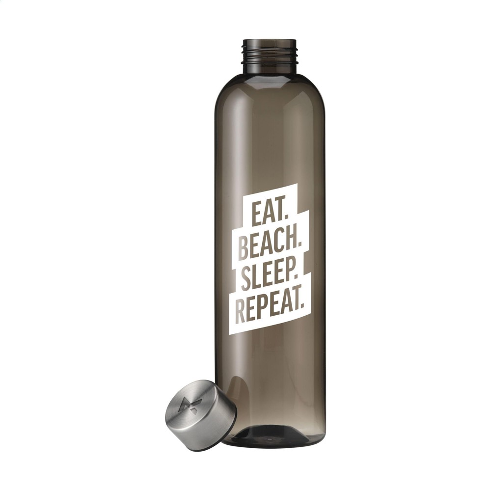 Nolin Bottle 1 L waterfles