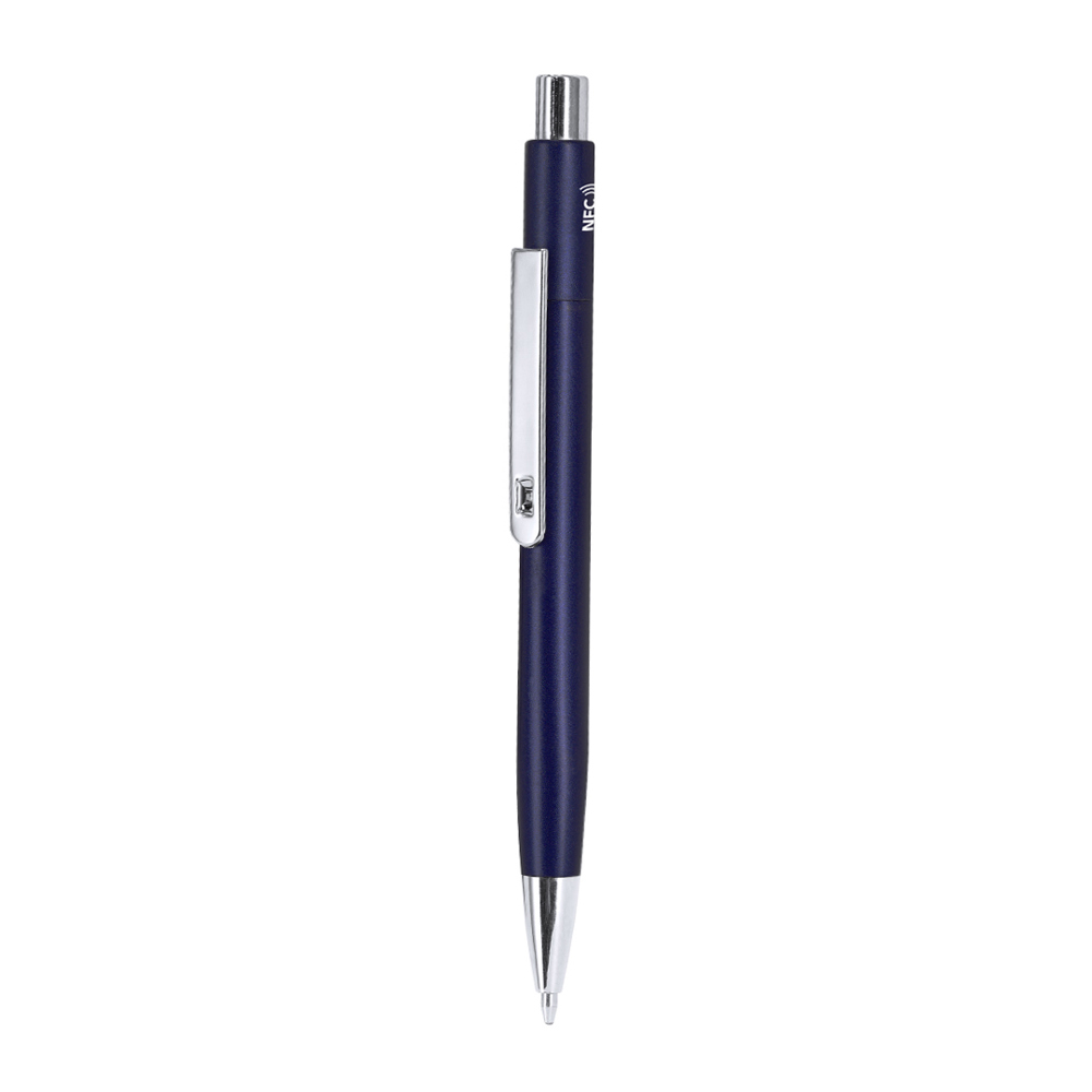 Pen NFC Pindar - MAR