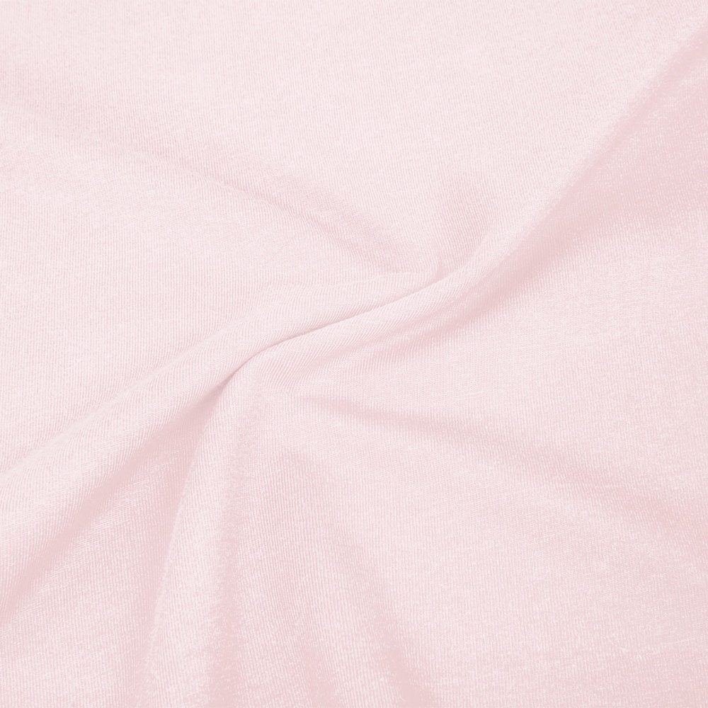 Dames Kleuren T-Shirt Epika