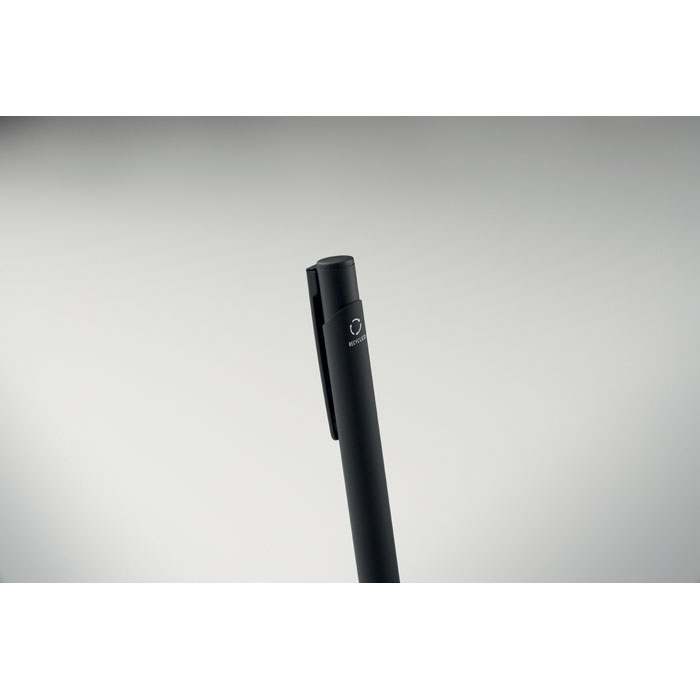 ESCRI - Gerecyclede aluminium balpen